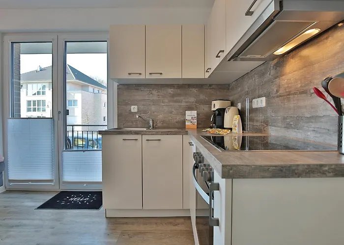 Bude 37 Bude 37 8 Sam